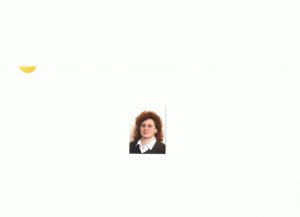 Profilbild von Kristin Heinold