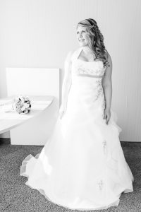 Profilbild von Kristin Latusek