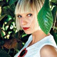 Profilbild von Kristin Ollermann