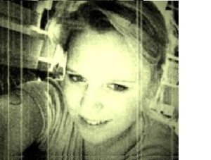 Profilbild von Kristin Otto