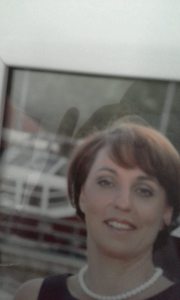 Profilbild von Kristin Plha
