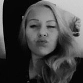 Profilbild von Kristin Sauer