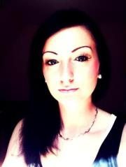 Profilbild von Kristin Schubert