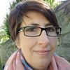 Profilbild von Kristin Schwee