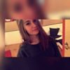 Profilbild von Kristin Soe