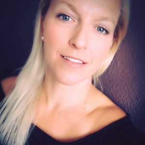 Profilbild von Kristina Brehme-Muyldermans