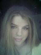 Profilbild von Kristina Bucher