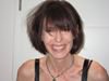Profilbild von Kristina Rohde