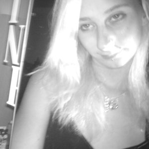 Profilbild von Kristina Schlieper