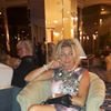 Profilbild von Kristina Siepmann