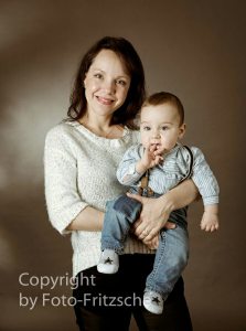 Profilbild von Kristina Urbach