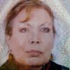 Profilbild von Kristina Usko