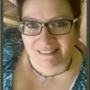 Profilbild von Kristina Wenzel