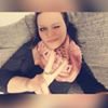 Profilbild von Kristine Tschepanowski