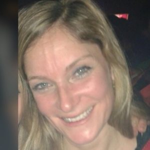 Profilbild von Kristine trautmann
