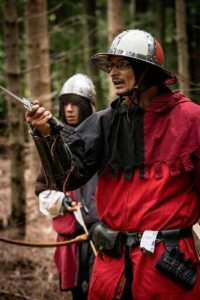 Profilbild von Krisztian Bencsik