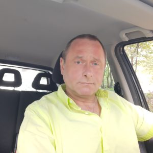 Profilbild von Kröger Michael