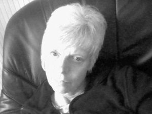 Profilbild von Kroeller Sonja