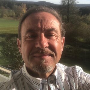 Profilbild von Kroiß Erwin