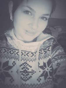 Profilbild von Krüger Rachel-Jean