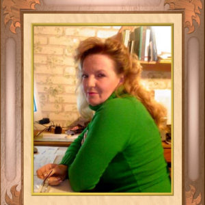 Profilbild von Krümel Bako