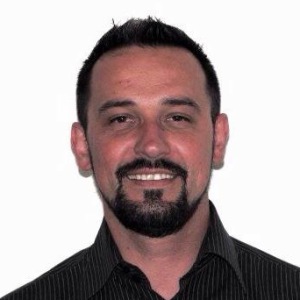 Profilbild von Kruno Ostojic