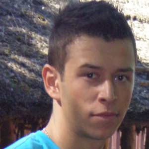 Profilbild von Kruno Prgomet