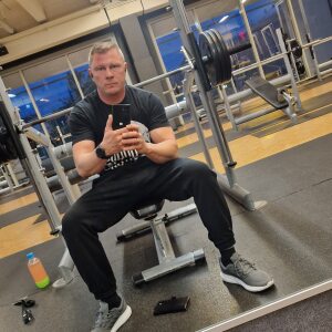Profilbild von Krzastek Dariusz