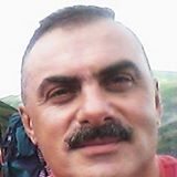 Profilbild von Krzysztof Kwiecien