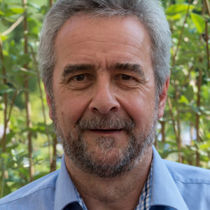 Profilbild von Krzyzanowski Artur