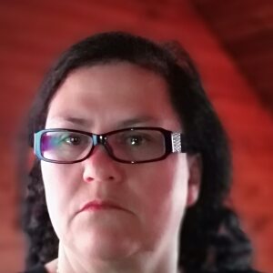 Profilbild von Ksenija Erdemir