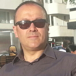 Profilbild von Kubilay Bulut
