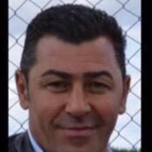 Profilbild von Kubilay Cugali