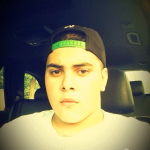 Profilbild von Kubilay Tekden