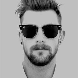 Profilbild von Kuddel Dattel