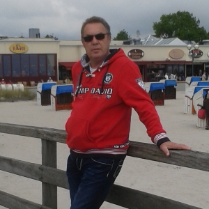 Profilbild von Kuddel Redab