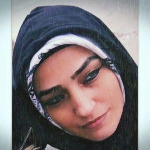 Profilbild von Kudret Zehra Kani