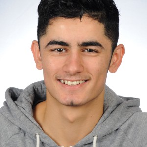 Profilbild von Kuhdur Rashid