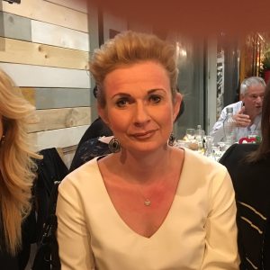 Profilbild von Kula Papariga