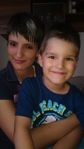 Profilbild von Kundt Nadine