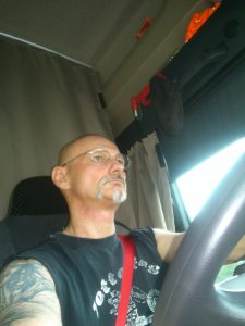 Profilbild von Kunibert Diemer