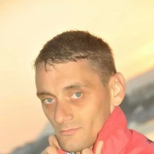 Profilbild von Kunibert Eßer