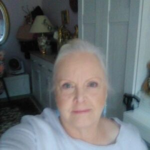 Profilbild von Kunigunde Korehnke