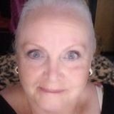 Profilbild von Kunigunde Korehnke