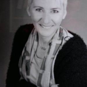 Profilbild von Kunigunde Plitzko