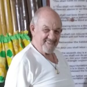 Profilbild von Kuno Wolfgang Schlauch