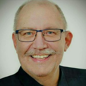 Profilbild von Kuno Hermann