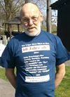 Profilbild von Kuno Hochstatter