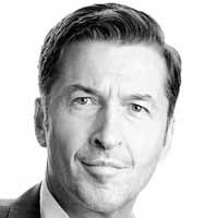 Profilbild von Kuno Maier