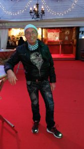 Profilbild von Kurt Fuhrmann Fuhrmann